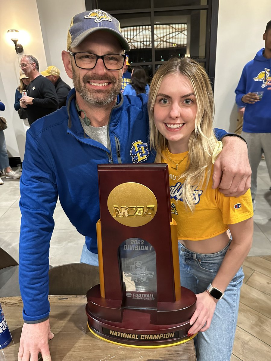 William Masteller tweet media