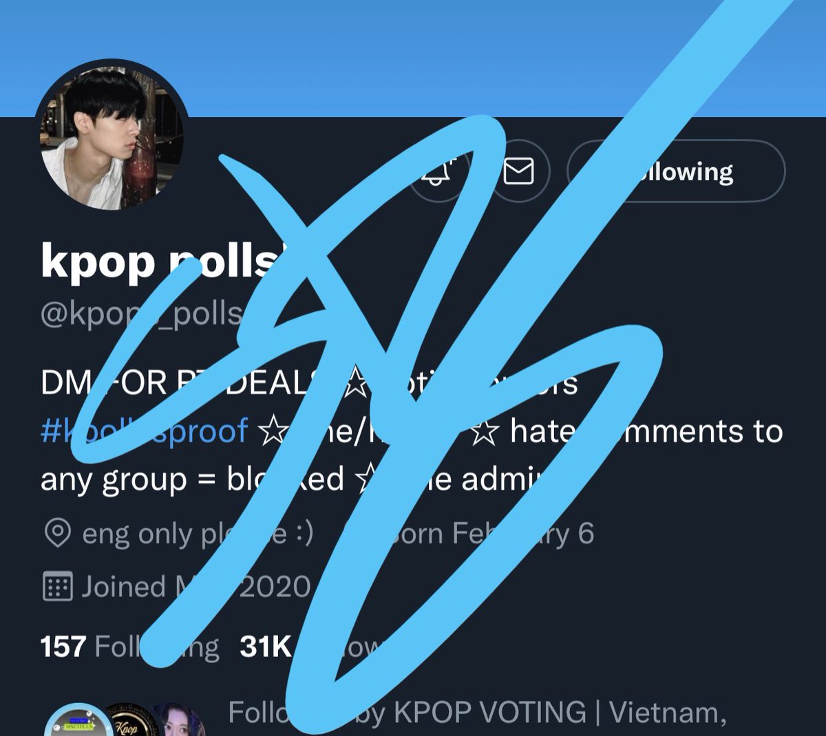 overit_:( tweet media