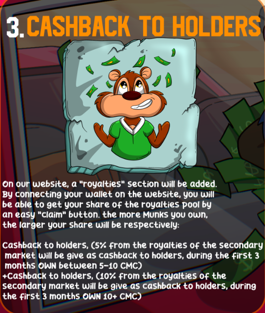 Bane 🇦🇺 tweet media