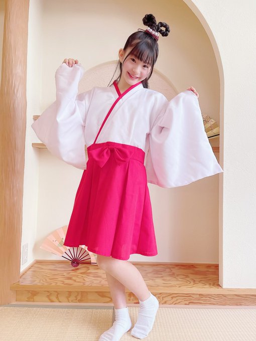 Twitterのコスプレ画像21