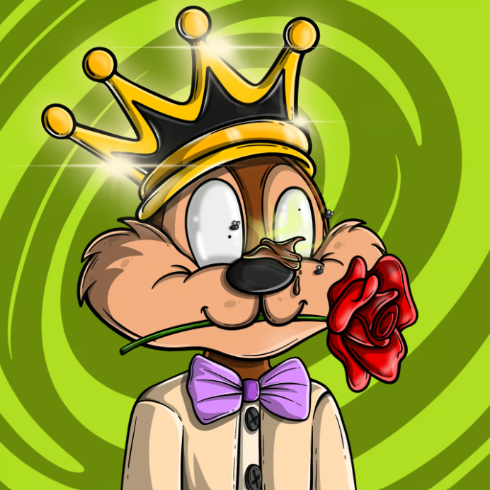 Bane 🇦🇺 tweet media