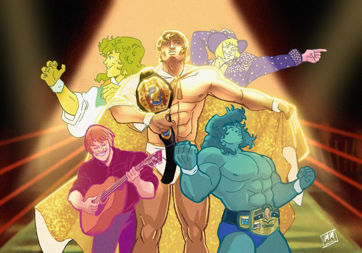 MidEvilTweets's tweet image. #TheIronClaw has really messed with my brain. Drawing it out didn’t help. Added Chris in since the film didn’t (which is a whole other level of sad).