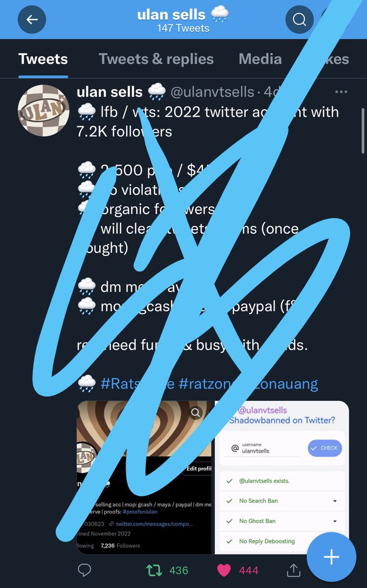 overit_:( tweet media