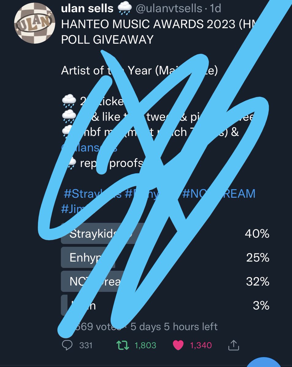 overit_:( tweet media