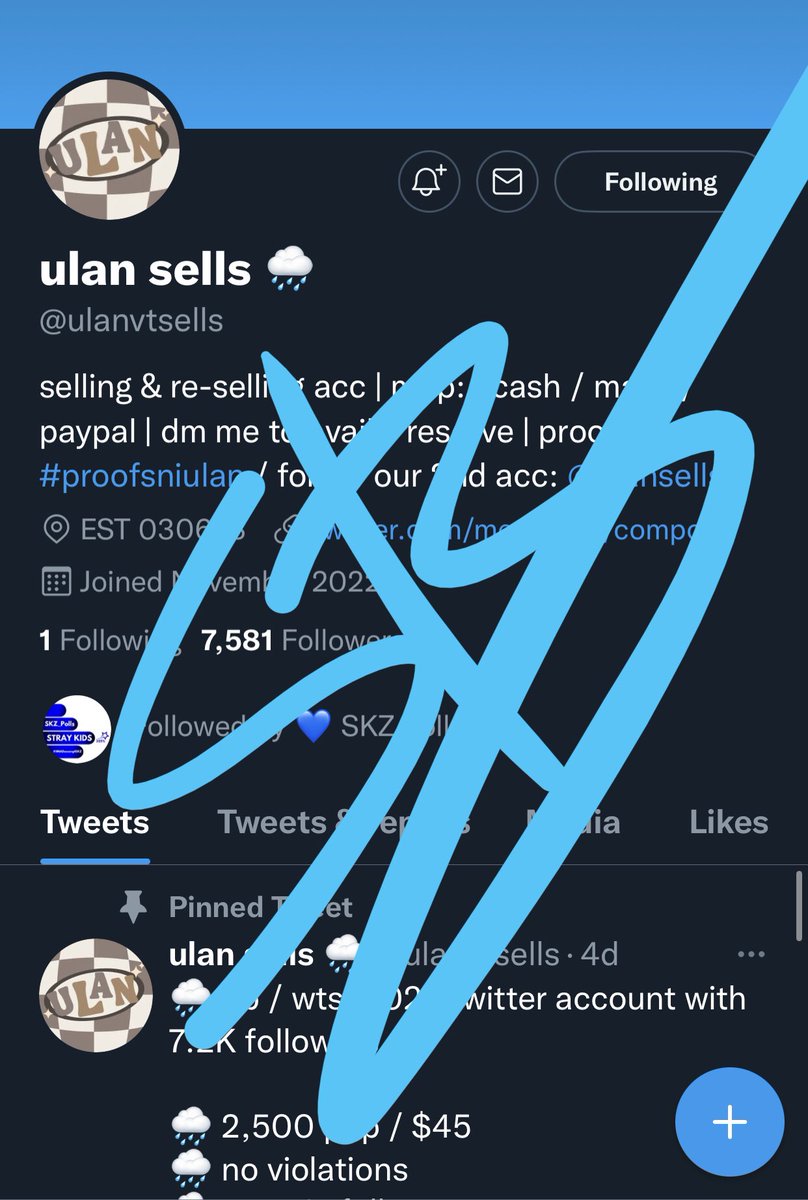 overit_:( tweet media