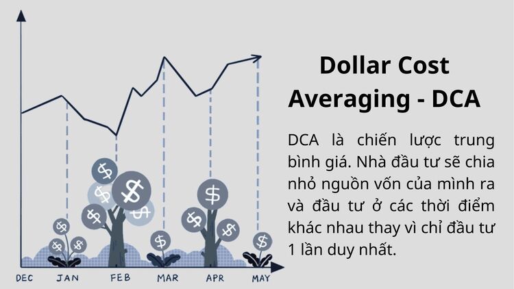 Linkgo_CF's tweet photo. 👉 Hàng #L1 & #L2
$Op canh buy:
2.3$ dca thêm ở mốc: 1.8$ 

$Near canh buy:
2,2$ dca thêm ở mốc: 1.5$

$Sui có về mốc: 0.54$ dca thêm 
$Arb thì dca: 1.12$
$Apt dca mốc: 5.8$

$Tia canh buy:
7.5$ dca thêm ở mốc : 4.5$

$Metis canh buy:
43$ dca thêm ở mốc: 26$

$JTO mình chưa đi sâu vào em này có thể canh buy:
0.86$ dca thêm ở mốc: 0.36$

$Pyth là em hàng md nhất, mà mình lỡ đu vì có cái quỹ đầu tư mà mình ko thích nó đầu tư vào :))) 
nhưng lỡ đu rồi thì sẽ canh buy:
0.16$ dca 1 lần cuối ở mốc: 0.1$
Em này taget cuối uptrend tầm:
1.6$ - 1.8$ ổn vì đó là sóng cơ bản nó phải lên tới 👍

👉 Hàng #Brc20: 
$Ordi canh buy:
26$ dca thêm ở mốc: 12$

$Mubi canh buy:
0.08$ dca thêm ở mốc: 0.036$

$Chax canh buy:
0.0026 dca thêm mốc: 0.001$

Hệ #Pow mình ưng nhất $Ehtw canh buy:
2$ dca thêm ở mốc: 1.6$

Hiện tại thì mình đã ôm $Apt + $Sui + $Apt + $Mav + $Pyth 
Và đợi các em kia điều chỉnh & Dca thêm. 
Mình chỉ rãi đều cỡ 600$/lần Dca thêm 600$ 
Mỗi em max của mình là 1k8$ 
Em nào pump x5 x7 trước mình xoay qua các em chưa #pump là done !

Mình biết rất nhiều ae bị #fomo mà đu #Brc20 rồi lỡ đu thì đợi #Dca ở mốc trên đi ae vì thực ra mình chậm nhịp #Brc20 nhưng mình ko bị #fomo & #dca thì lựa mấy em trên mà #Dca chứ đừng dại #dca rác ae nhé !

à có em #1Cat thì canh buy: 0.0036$ 
dca them ở mốc 0.0017$ 
#meme brc20 mình cũng thích em này (mua 100$ dca thêm 100$ là = 200$ thôi nhé) 
taget: 0.036$
Done !!

Rãi vốn , chia sàn hold, con nào có ví riêng thì ae hold trực tiếp trên ví + #stake tầm 3 - 6 tháng là oke.
Nhiều khi lại húp thêm 1 - 2 #retro vì hiện tại trend airdrop dạng #stake đang nổi lên rất & cực kỳ mạnh

Nhất là $atom nhé ae: buy giá 9$ đi dca thêm 7$ 
đã săn #airdrop thì đợi $Tia về entry trên mua rồi stake + với $atom lun
Mình đăng săn các kèo #stake chất lượng trên group nhưng phải giá đẹp mới múc chứ ko #fomo múc múc bừa. 
uptrend là vừa #hold + vừa #stake để cày airdrop nhiêu đó thôi đủ phê rồi ae
https://t.co/cIhY8sPvjG