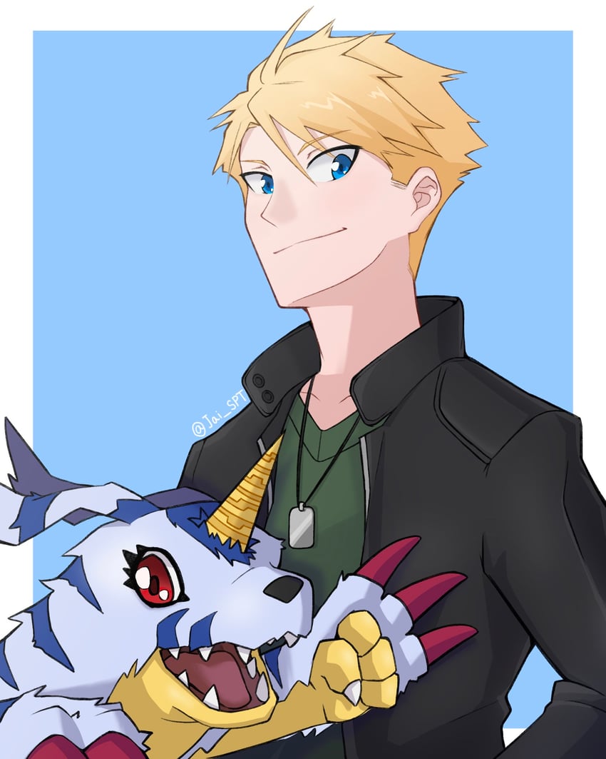 𝑪𝒉𝒓𝒊𝒔𝒕𝒊𝒂𝒏 𝑹𝒆𝒂𝒍𝒊𝒈𝒉𝒕 (@imajesticsoul) on Twitter photo 