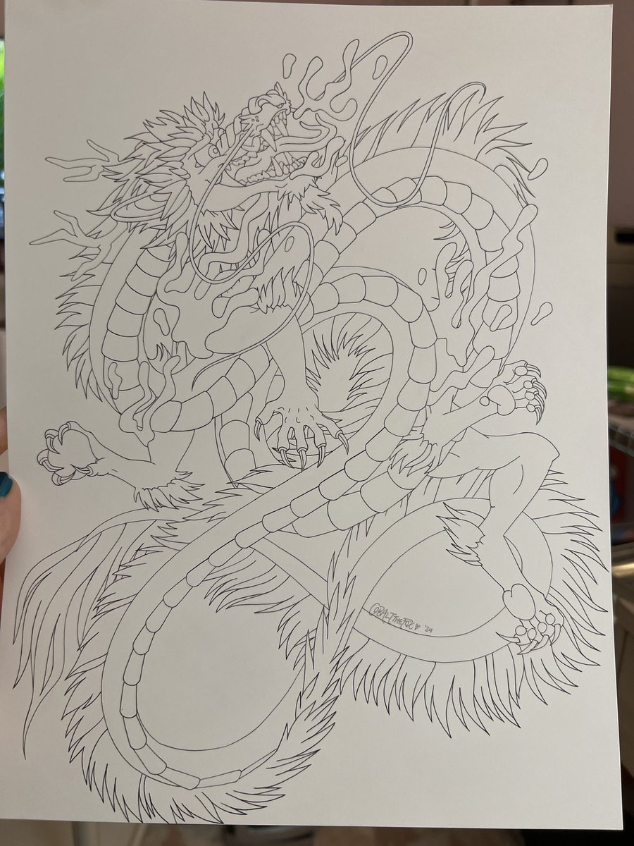 COBALT 💜 tweet media