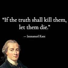 UFOphysics4ALL's tweet photo. @FBI @RealAFOSI @CIA @nytimes @starledger @wpafb @NJSP @POTUS @Pontifex @SenBooker @FrankPallone @GovMurphy @NewJerseyOAG @MickWest @MiddleOfMayhem @neiltyson @Brewerblogs @BryanDBender @theblackvault @JasonColavito @marklevinshow @StevenCambian @The_Para_Chris @AeroTech_Space @GeologicalSETI @SenatorWicker @RepMikeTurner @jahimes @MarkWarner @SenMarcoRubio @SpeakerJohnson @RepJeffries @SenSchumer @LeaderMcConnell @RepMikeRogersAL @realDonaldTrump @mikepompeo @U2 @julianbarnes @carolynryan @DouthatNYT @BretStephen_NYT 1.6🧵#NJRICO #OperationMockingbird #GalileoNotPossibleToday :(
Not legal to look up at our own sky @USATODAY?
'the fourth estate' powerless or complicit @nypost?
NYT & @washingtonpost hopelessly compromised @U2?
@abcnews @CBSNews @NBCNews @foxnews #Used2B Science & Religion!? https://t.co/hl1vS1AJbY