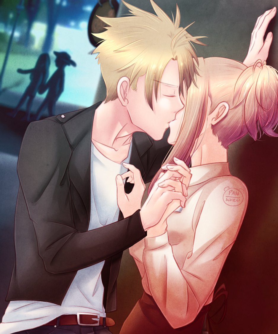 𝑪𝒉𝒓𝒊𝒔𝒕𝒊𝒂𝒏 𝑹𝒆𝒂𝒍𝒊𝒈𝒉𝒕 (@imajesticsoul) on Twitter photo 