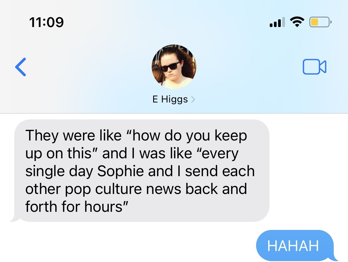 sophaloph tweet media