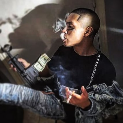 Cashout Troll (@chrisgbeo) on Twitter photo 