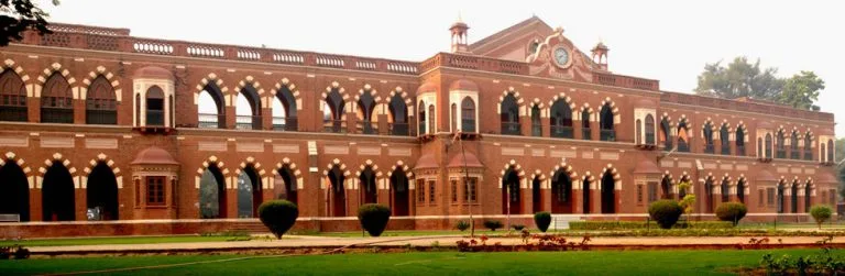 Conscientiousness &amp; Consciousness key to efficient transportation; #Dayalbagh leads the way
#Dayalbaghwayoflife

apnews.com/press-release/…