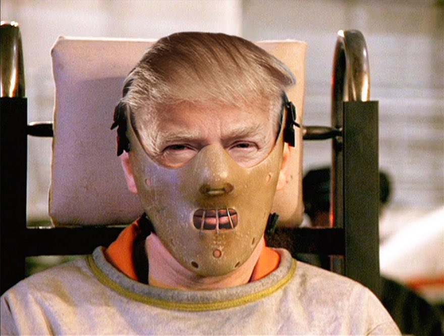 Windyla6's tweet photo. @piyushmittal #StabilizeTrump https://t.co/mC1xXqwpxX