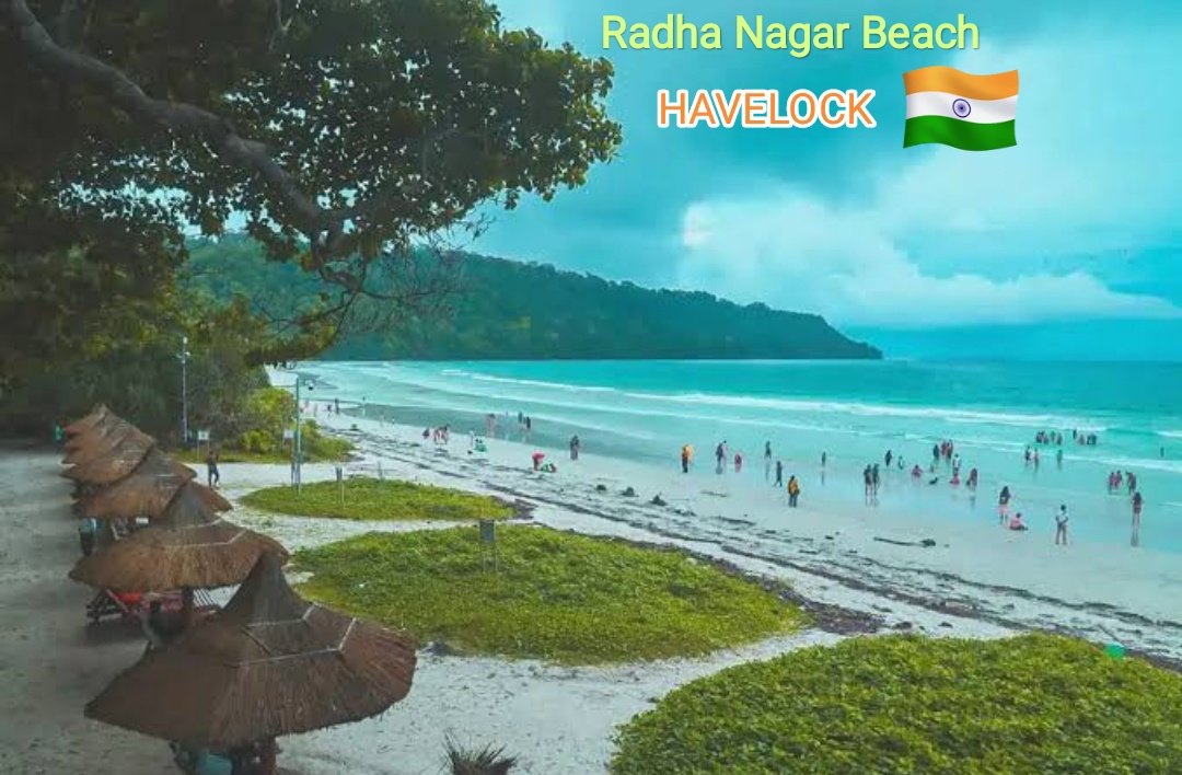 PrabhuWin6's tweet photo. 🌊#ExploreIndianIslands 

🇮🇳#India (#Bharat) #peninsula with #Nature 🏝#islands

#EAST has  #AndamanNicobar #Pamban #Pondicherry in #BAYofBENGAL

#SOUTH has #Kerala &amp; #IndianOcean

#WEST has #Lakshadweep &amp; #StMarys_Udupi (#Karnataka) in #ArabianSea
🙏🏻
#AtithiDevoBhava
#GUESTisGOD https://t.co/BtpzPLDlFd