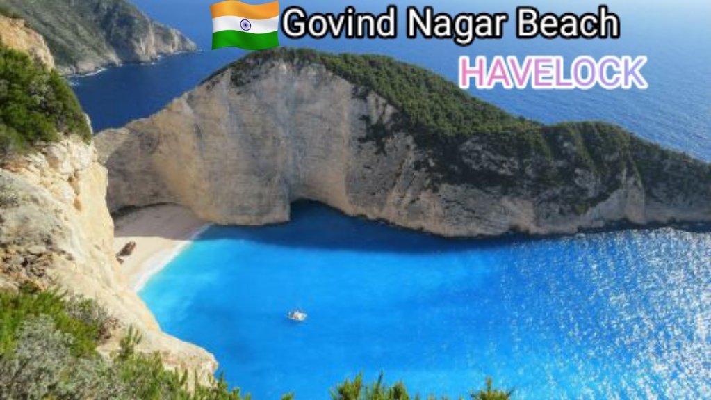 PrabhuWin6's tweet photo. 🌊#ExploreIndianIslands 

🇮🇳#India (#Bharat) #peninsula with #Nature 🏝#islands

#EAST has  #AndamanNicobar #Pamban #Pondicherry in #BAYofBENGAL

#SOUTH has #Kerala &amp; #IndianOcean

#WEST has #Lakshadweep &amp; #StMarys_Udupi (#Karnataka) in #ArabianSea
🙏🏻
#AtithiDevoBhava
#GUESTisGOD https://t.co/BtpzPLDlFd