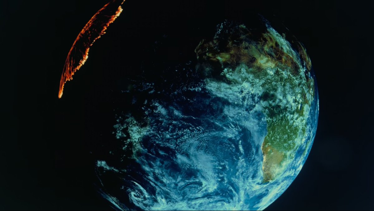 DiscussingFilm's tweet image. ‘OPPENHEIMER’ wins 5 #GoldenGlobes

See the full winners list: bit.ly/GlobeWins24