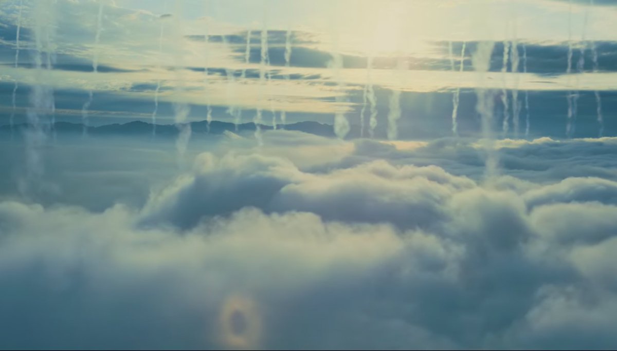 DiscussingFilm's tweet image. ‘OPPENHEIMER’ wins 5 #GoldenGlobes

See the full winners list: bit.ly/GlobeWins24