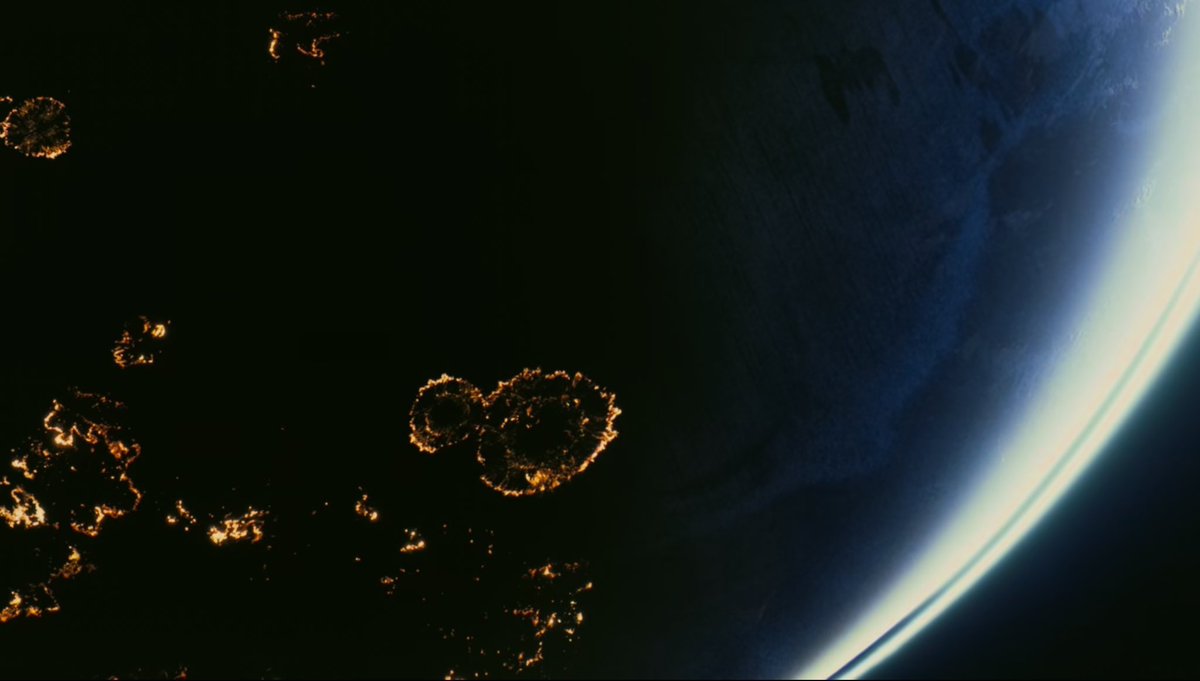 DiscussingFilm's tweet image. ‘OPPENHEIMER’ wins 5 #GoldenGlobes

See the full winners list: bit.ly/GlobeWins24