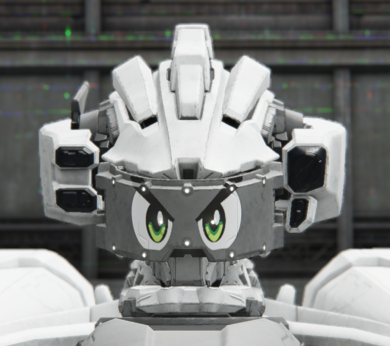 flqpv71LnS64961's tweet photo. 熱いビー魂を感じる… https://t.co/iqZwCwhSZX