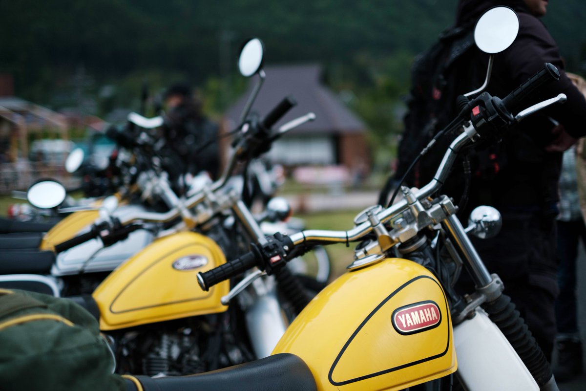 ふっくん 【マシュー】 tweet media