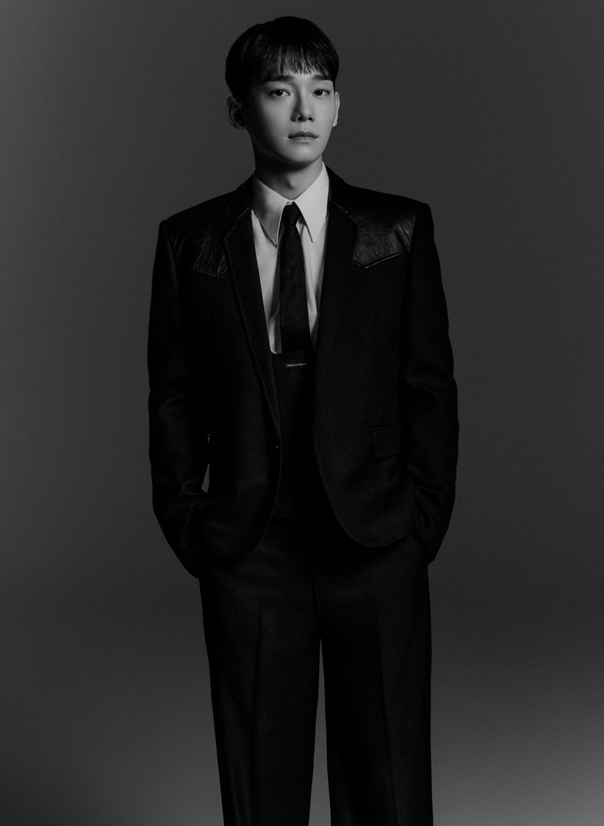 milkteus's tweet photo. jongdae’s new profile photos! https://t.co/UstwkWH9aT