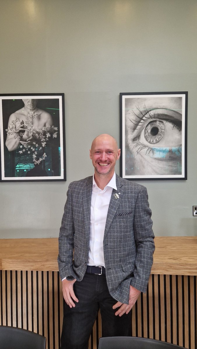 Vanessa O 'Connell 🏳️🌈She/Her tweet media