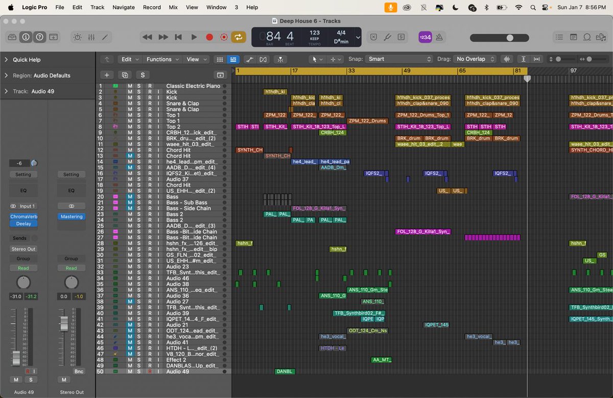 0x.Ethos tweet media