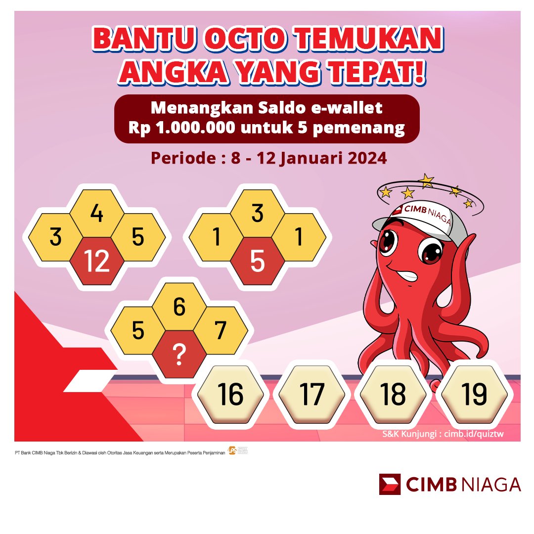 CIMBNiaga tweet picture