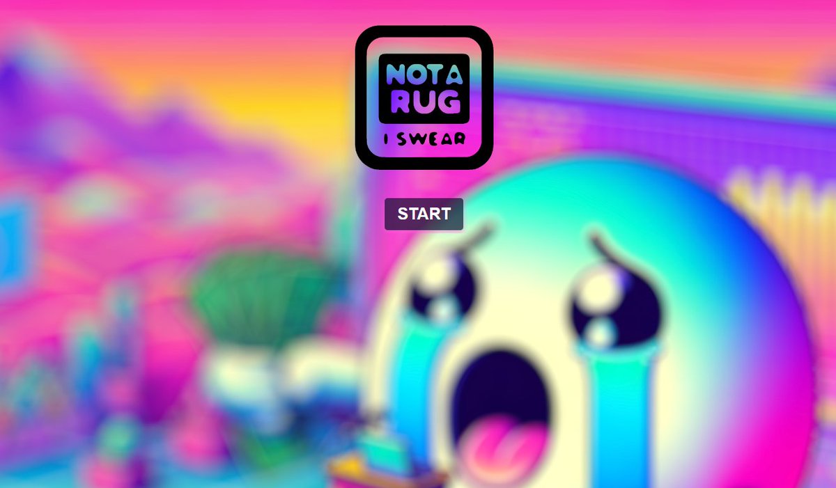 7figwhen's tweet photo. I said I would publish a tool for 95% of founders.
As you know, being a founder is very hard and when it's time to quit, it's even harder to craft a message to justify the ru-say goodbye.

So now with 3 clicks and 1000 $BOLLY you can get it done for you.
https://t.co/slpj60oHqK https://t.co/16SH9Banno