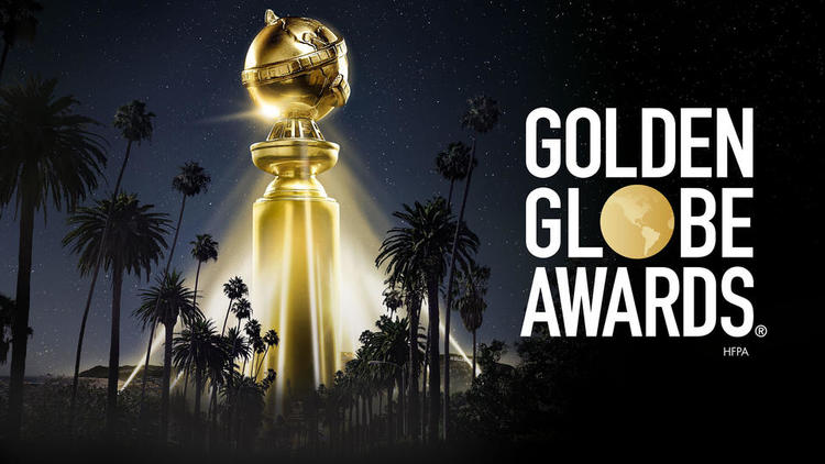 JabesSpeech's tweet photo. Resumen de los #GoldenGlobes2024 

Películas: 🍿
Oppenheimer 5
Barbie - 2
Poor Things - 2
The Holdovers - 2
Anatomy of a Fall - 2
Killers of the flower moon - 1
The boy and the heron - 1 

Series: 🎬
Succession 4
BEEF - 3
The Bear - 3
The Crown - 1

Stand Up: 🎤
Ricky Gervais - 1 https://t.co/hVwrTjCtpL
