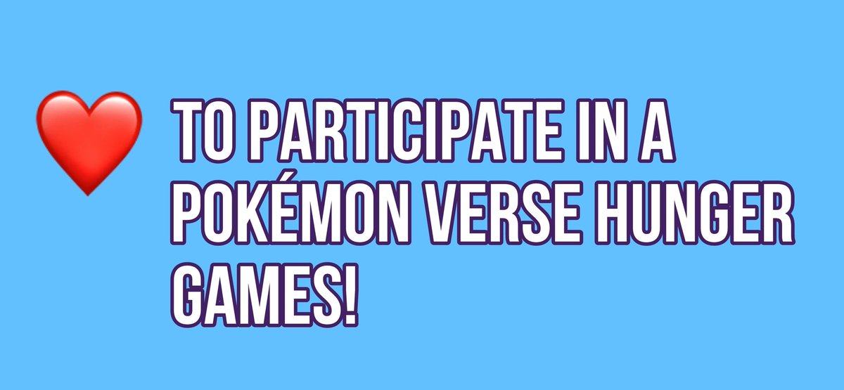 ashiichizoku's tweet photo. https://t.co/Jk3Cs5mq6F 🌊

nvm ! i've got the graphic made .

limit is 36 ! multiple accounts written by the same mun allowed . i'll be throwing at least 3 of my own accounts in ! https://t.co/WLwpQCSEPP