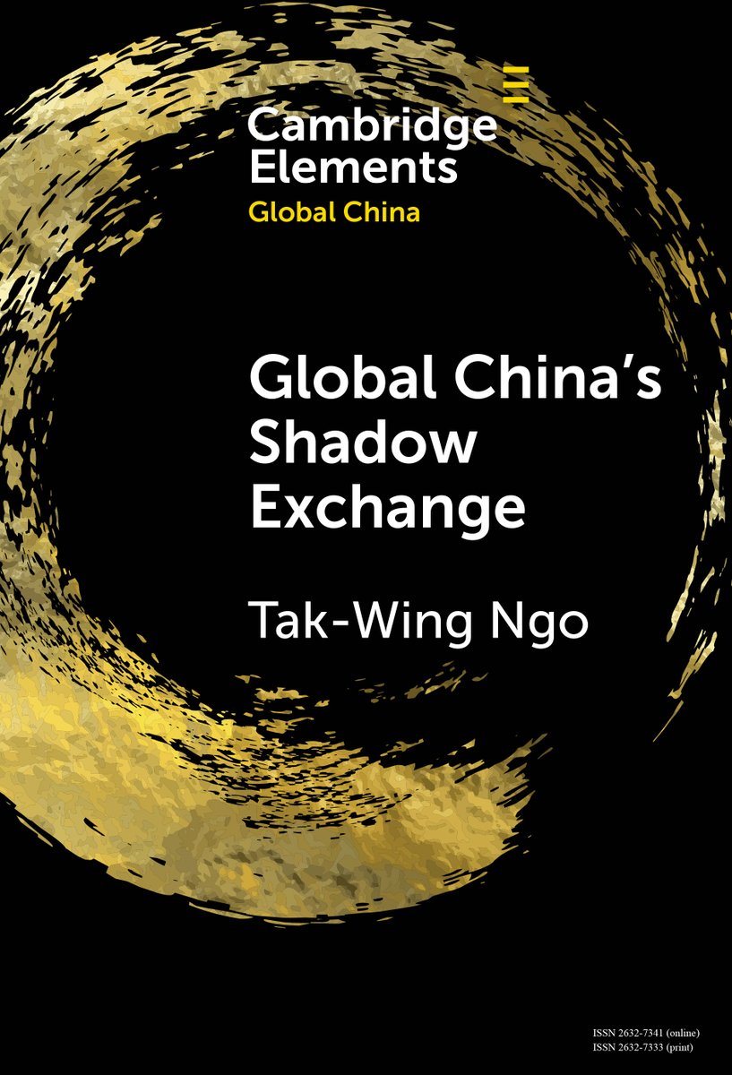 China Information tweet media