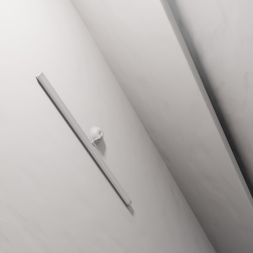 abhikalpkar's tweet photo. Tired to replicate a photo in 3d,
How it is?
#blender #blender3d #b3d #blendercommunity #3dmodeling #blendercycles #blendercentral #3dart #dailyrender #3dfordesigners #simplycooldesign #graphicdesign #creativesnack #dribbble #design #abstractart #3dmodeling #realistic3drender https://t.co/weBuleETRV