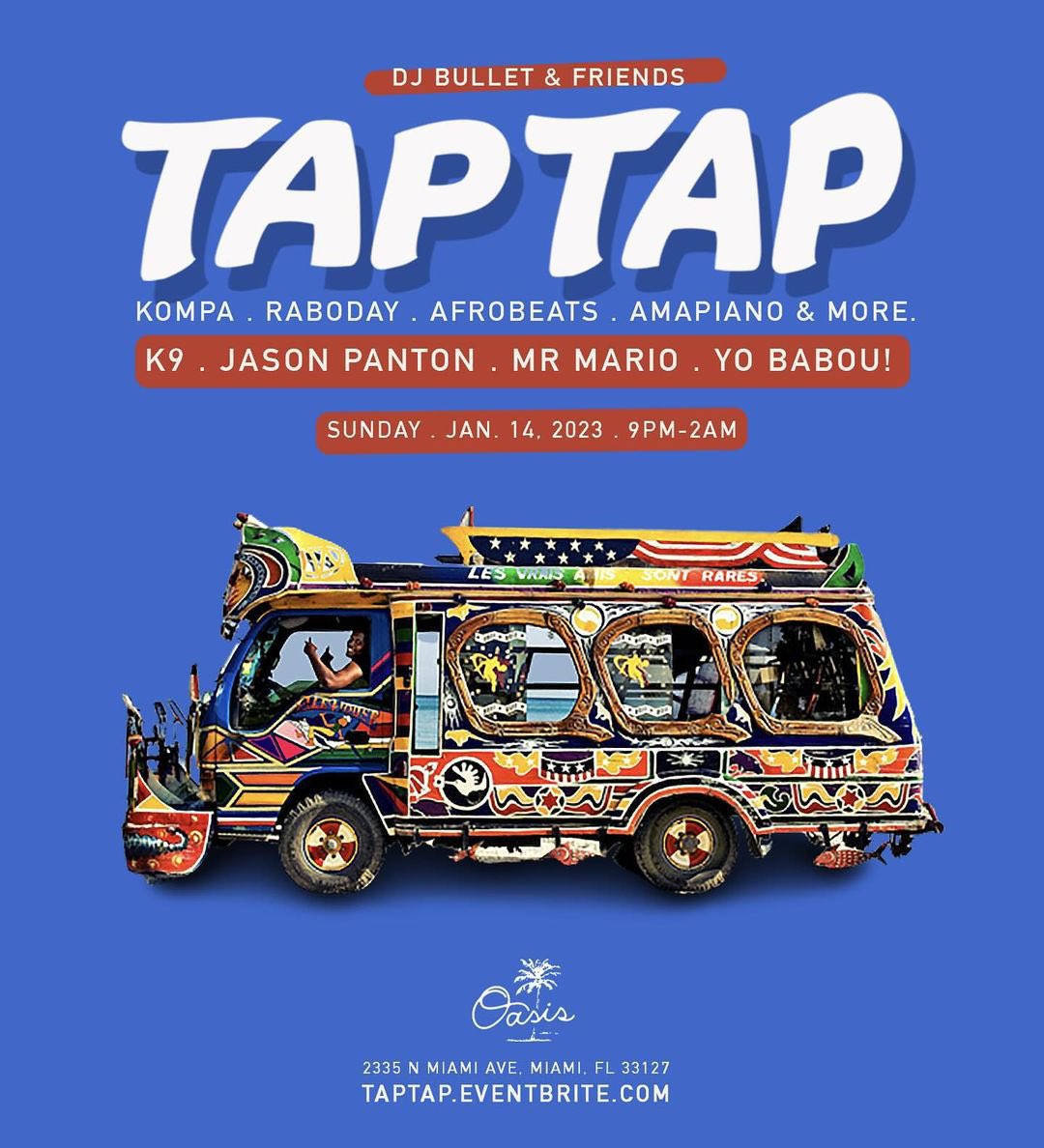 facesofhaiti • 🇭🇹 tweet media