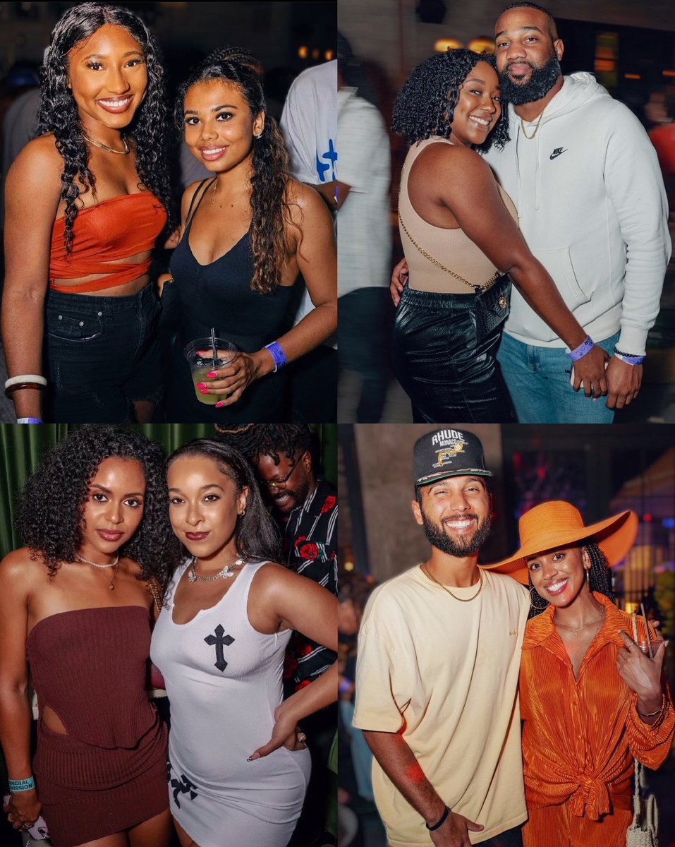 facesofhaiti • 🇭🇹 tweet media