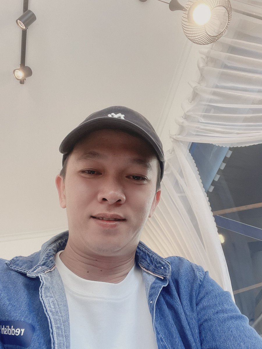 bphone2019's tweet photo. Think about your reason to start if you want to quit X
Muốn quay đầu nhưng nhìn lại thì sợ mình bị tuột most thôi thì cày vậy https://t.co/7TapiU95aM