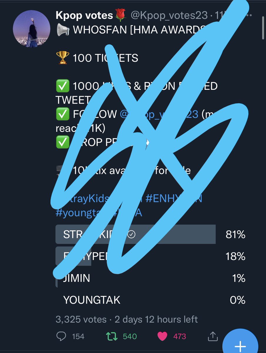 overit_:( tweet media