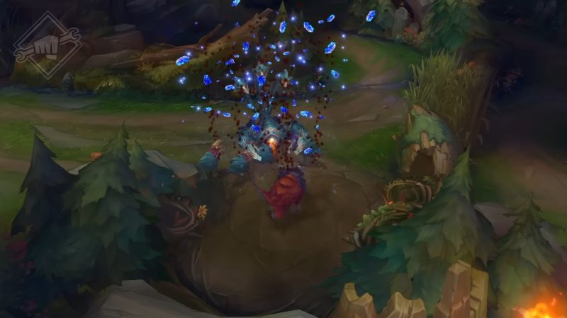 Ömer Ucakkus tweet media