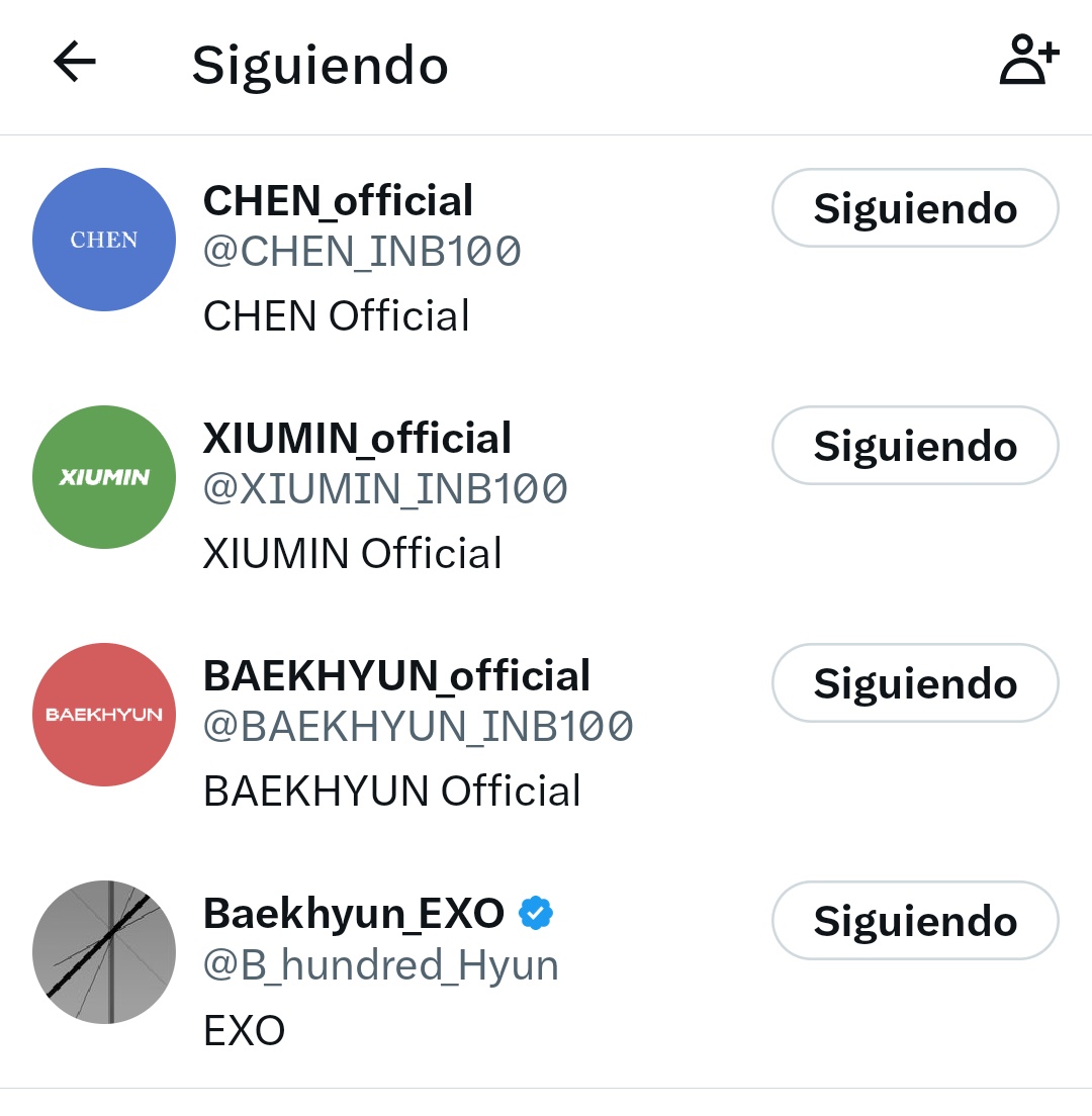 oasisminseok_'s tweet photo. ESTOY LLORANDO, ESTO ES REAL https://t.co/BuJ0fXgHQq