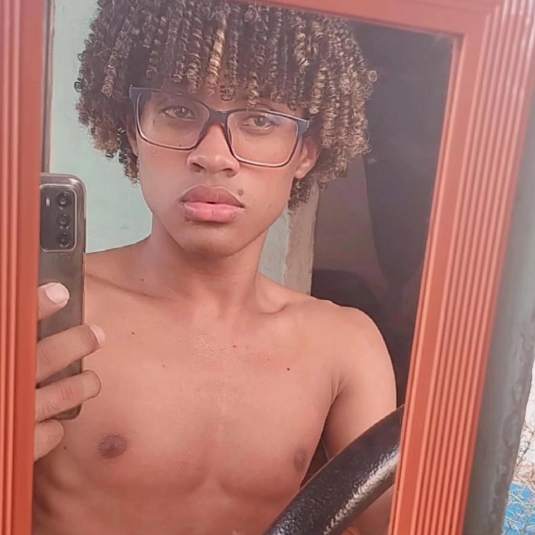 #NewProfilePic