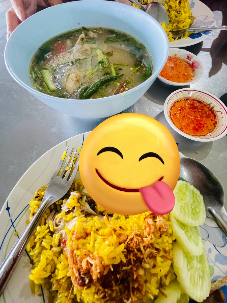 ปะป๊าหมีๆ ไบรุก ลับๆ มีเมีย tweet media