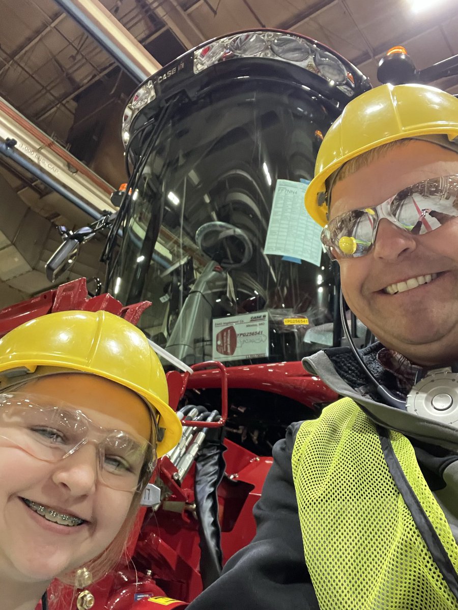 Josh Johnson tweet media