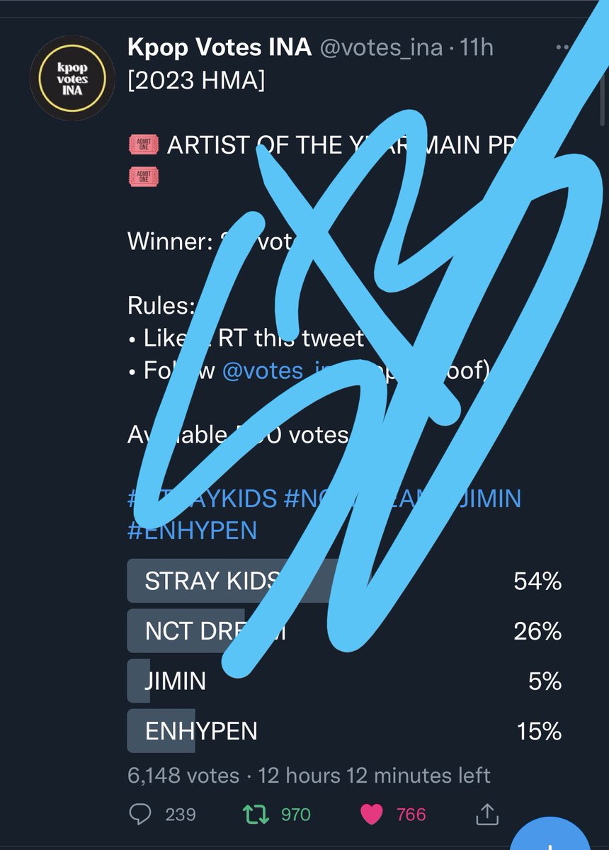 overit_:( tweet media