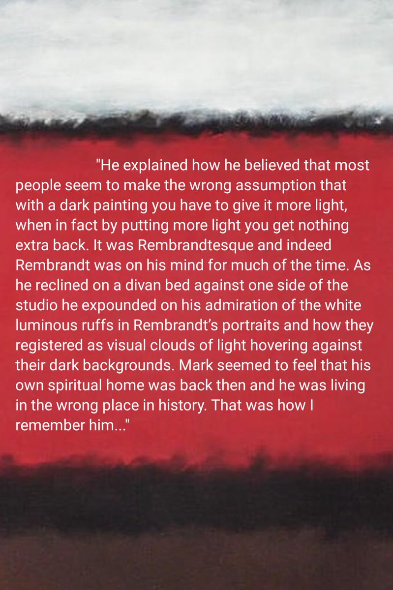 Delivery Podcast tweet media