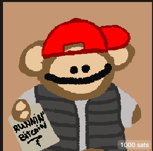 devvings's tweet image. The legend delivered @swagt0shi