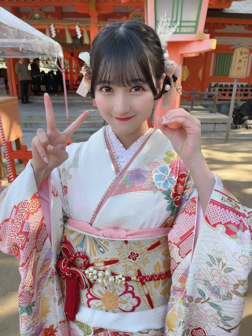 今村麻莉愛のTwitter画像21