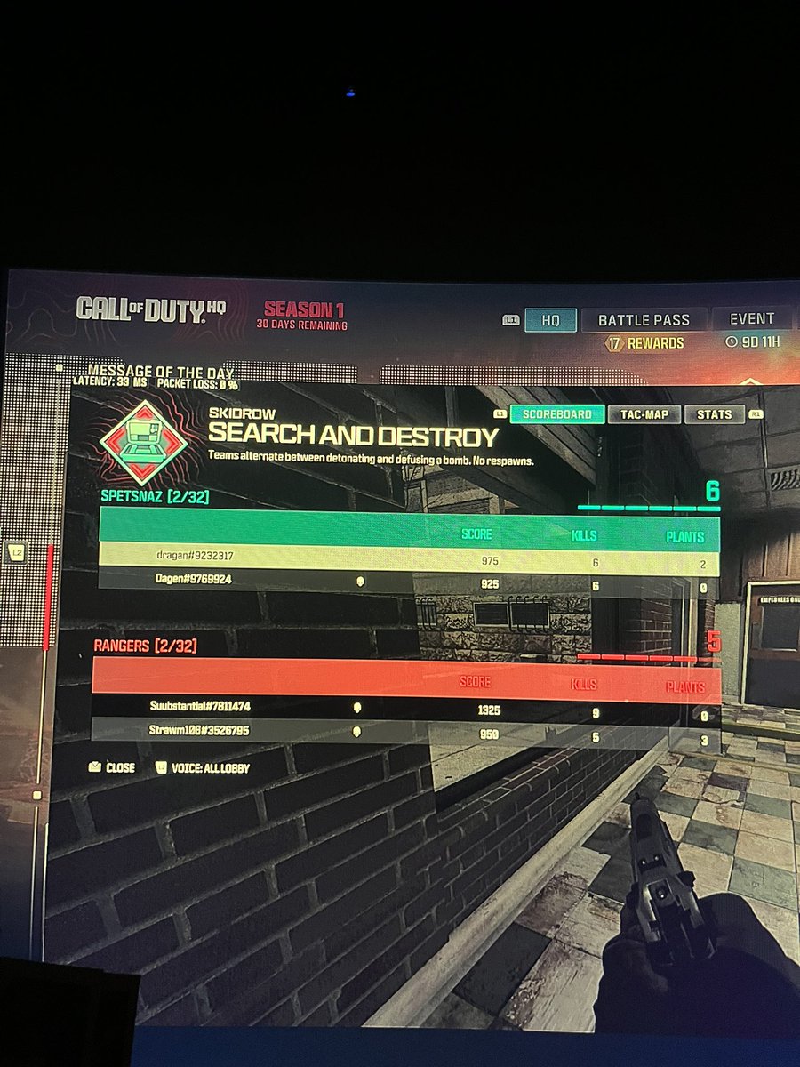 Proof