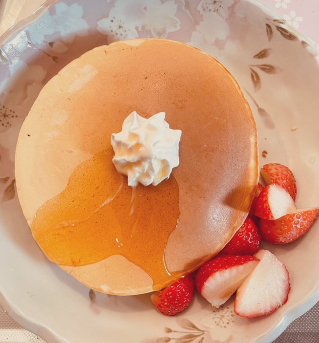 フォルダの中でいちばん出来がいい 