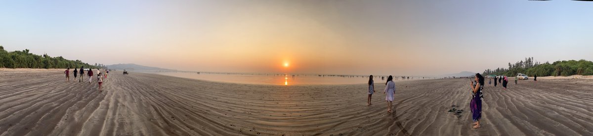 adwaitsav's tweet photo. #exploreindianisland #diveagar https://t.co/mqs8FFHvYO